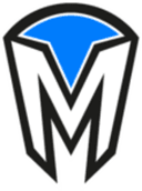 Escudo do Mindfreak