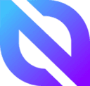 Escudo do Nebula