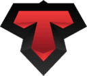 Escudo do Tyrant Esports