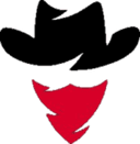 Escudo do BanditsESC