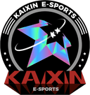 Escudo do KaiXin Esports