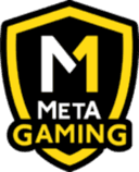 Escudo do Meta Gaming