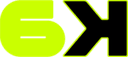 Escudo do Six Karma