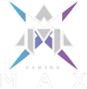 Escudo do MAX Esports