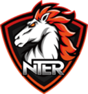 Escudo do NTER