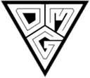 Escudo do Oh My God