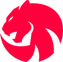 Escudo do Australs
