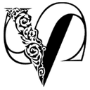 Escudo do VIRTUOSO