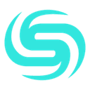 Escudo do Soniqs