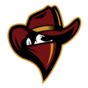 Escudo do Renegades