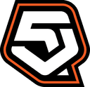 Escudo do Recon 5