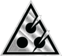Escudo do Shadownet