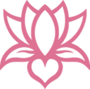 Escudo do Team Bliss