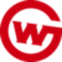 Escudo do Wildcard Gaming