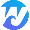Escudo do WAVE Esports
