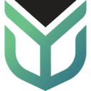 Escudo do Resolve