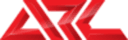 Escudo do Aricat Esport