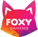 Escudo do Foxy Araikordai