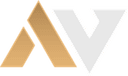 Escudo do Intense Gaming