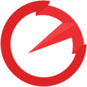 Escudo do Overtime Esports