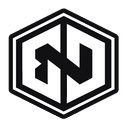 Escudo do Endpoint Academy