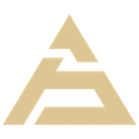 Escudo do SAW