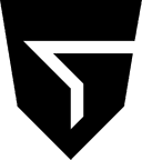 Escudo do Giants Gaming