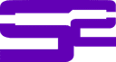 Escudo do SoaR