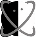 Escudo do Cosmic Divide
