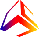 Escudo do LSC