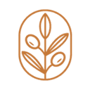 Escudo do BCO