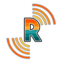 Escudo do Resonate