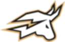 Escudo do Alke
