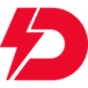 Escudo do Dynamo Eclot
