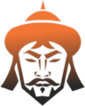Logo do KHAN