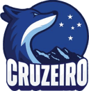 Escudo do Cruzeiro
