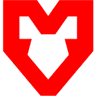 Logo do MOUZ NXT