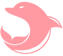 Escudo do Motion Team