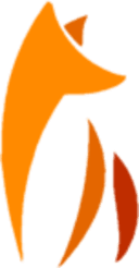 Escudo do Foxy