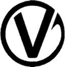 Escudo do Vengeance