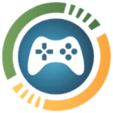 Escudo do SMARACIS Esports