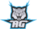 Escudo do AG