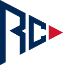 Escudo do Regnum Carya Esports