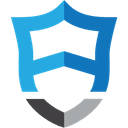 Escudo do Team AURORA