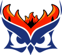 Escudo do SuperMassive Blaze
