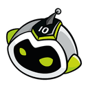 Escudo do TENSTAR