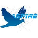 Escudo do Aspire