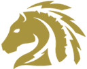 Escudo do Kansas City Pioneers