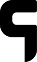 Escudo do Ghost Gaming