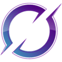 Escudo do DarkZero Esports